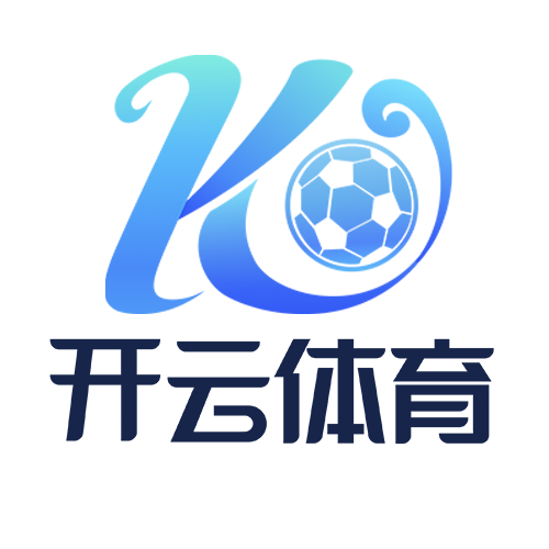 必一·运动(B-Sports)官方网站